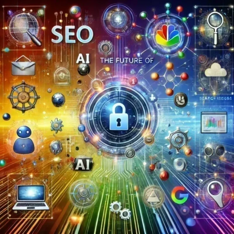 Cómo pueden los diseñadores web evitar que sus sitios sean penalizados por Panda