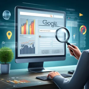El secreto mejor guardado del SEO que nadie quiere contarte