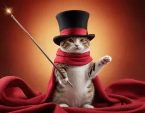 Es posible evitar completamente los efectos de Panda mediante técnicas de SEO