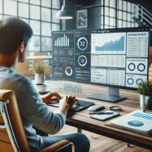 Explicación sobre que es el slug en yoast seo