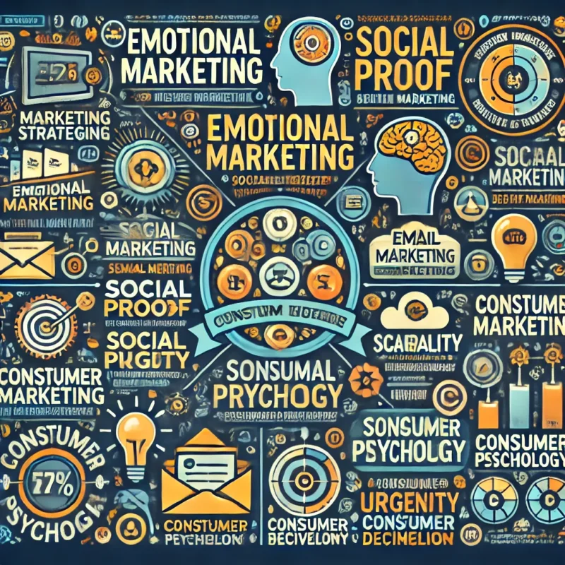 Preguntas Frecuentes sobre Tipos de Marketing y Estrategias Avanzadas