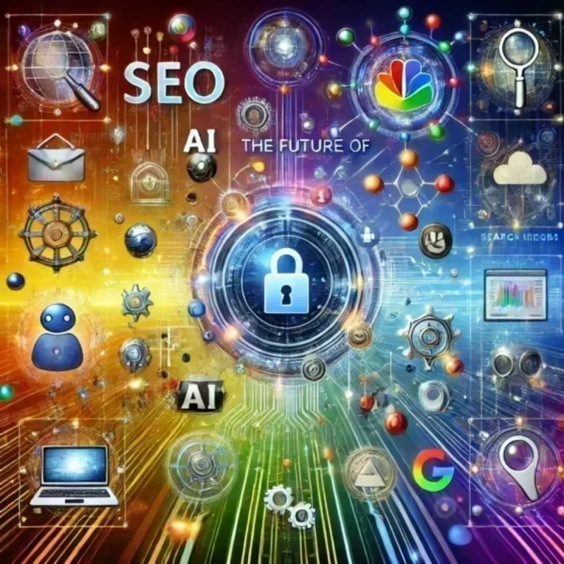 Qué impacto tiene Google Panda en los sitios web con contenido duplicado
