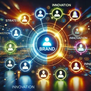 Segmenta tu marca en el mercado para ganar clientes