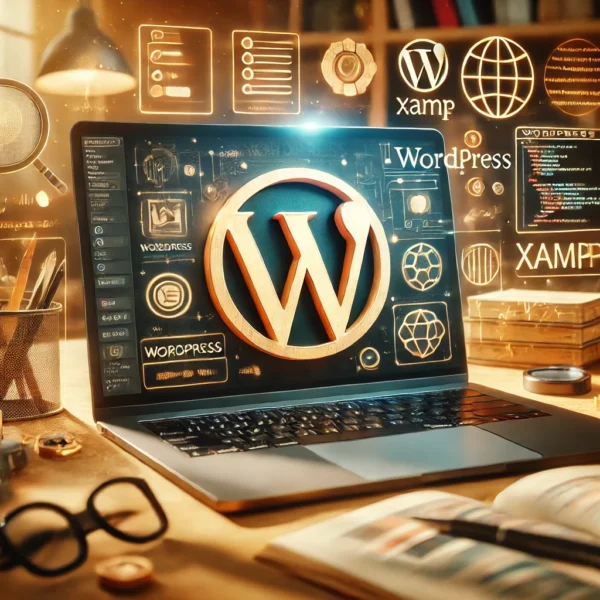 Te explico paso a paso cómo usar WordPress en español y gratis