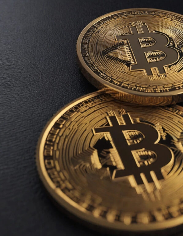 como comprar bitcoin en España de forma segura en Bit2Me