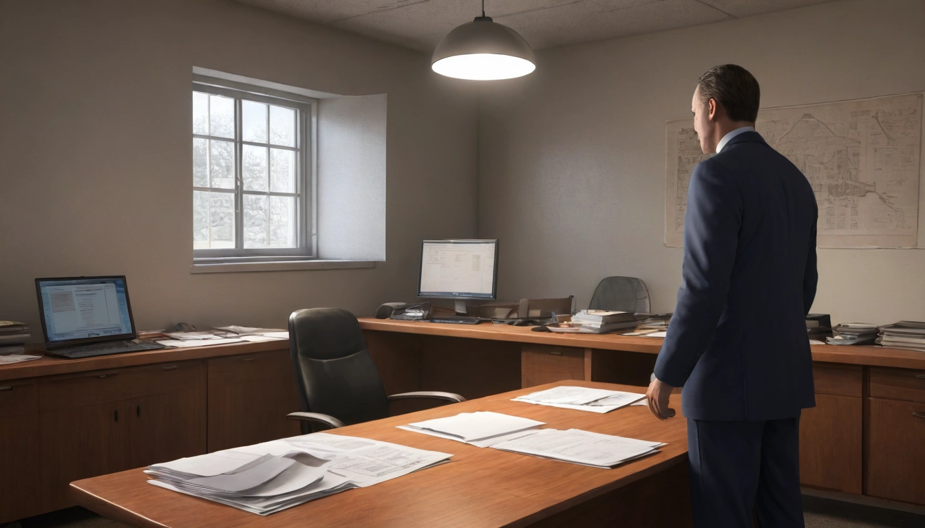 📄 Descarga tu Vida Laboral GRATIS ⚡ Online con Certificado Digital