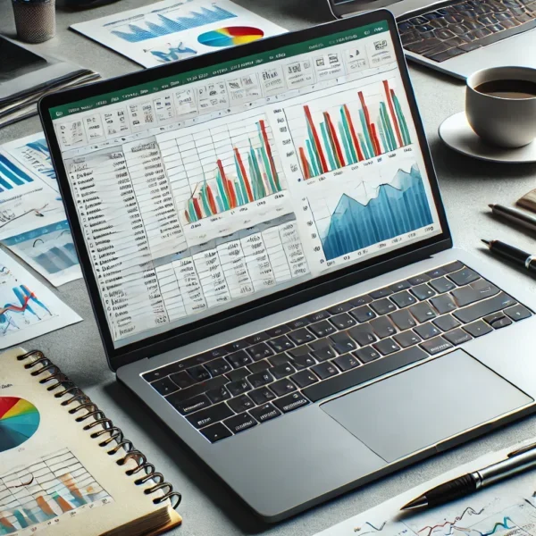 como aplicar la funcion resta en excel