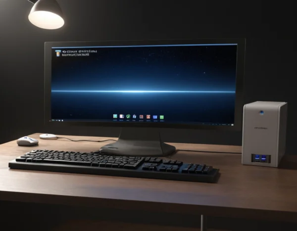 Cómo solucionar un error del controlador Bluetooth en Windows