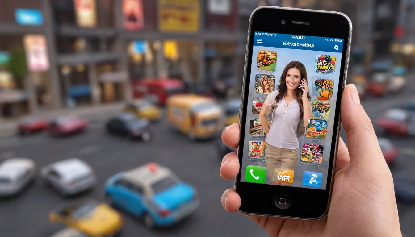 Eliminar Anuncios del Teléfono 【DEFINITIVO 2025】