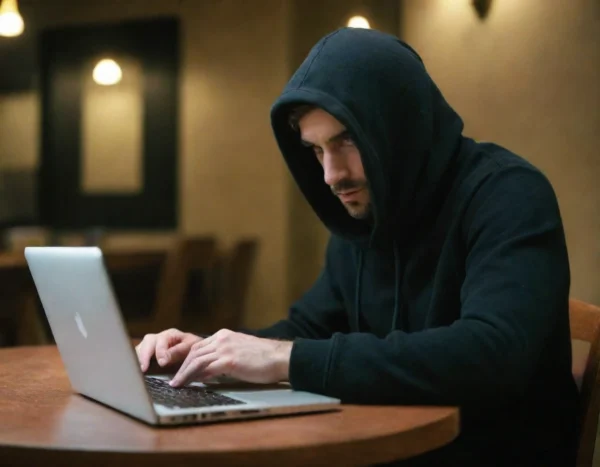 VPNBook y Brave: Navega Anónimo GRATIS con Private Internet Access