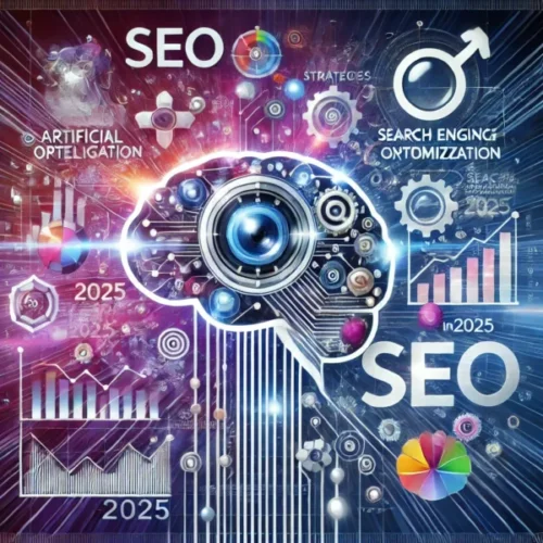 analizar palabras clave de una web