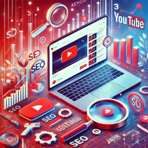 como instalar youtube en el escritorio de mi pc