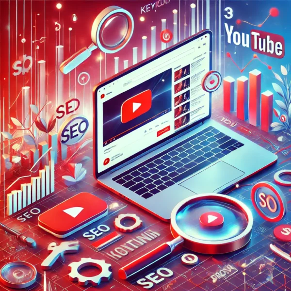 Cómo descargar e Instalar youtube para tenerlo en el ordenador con Windows