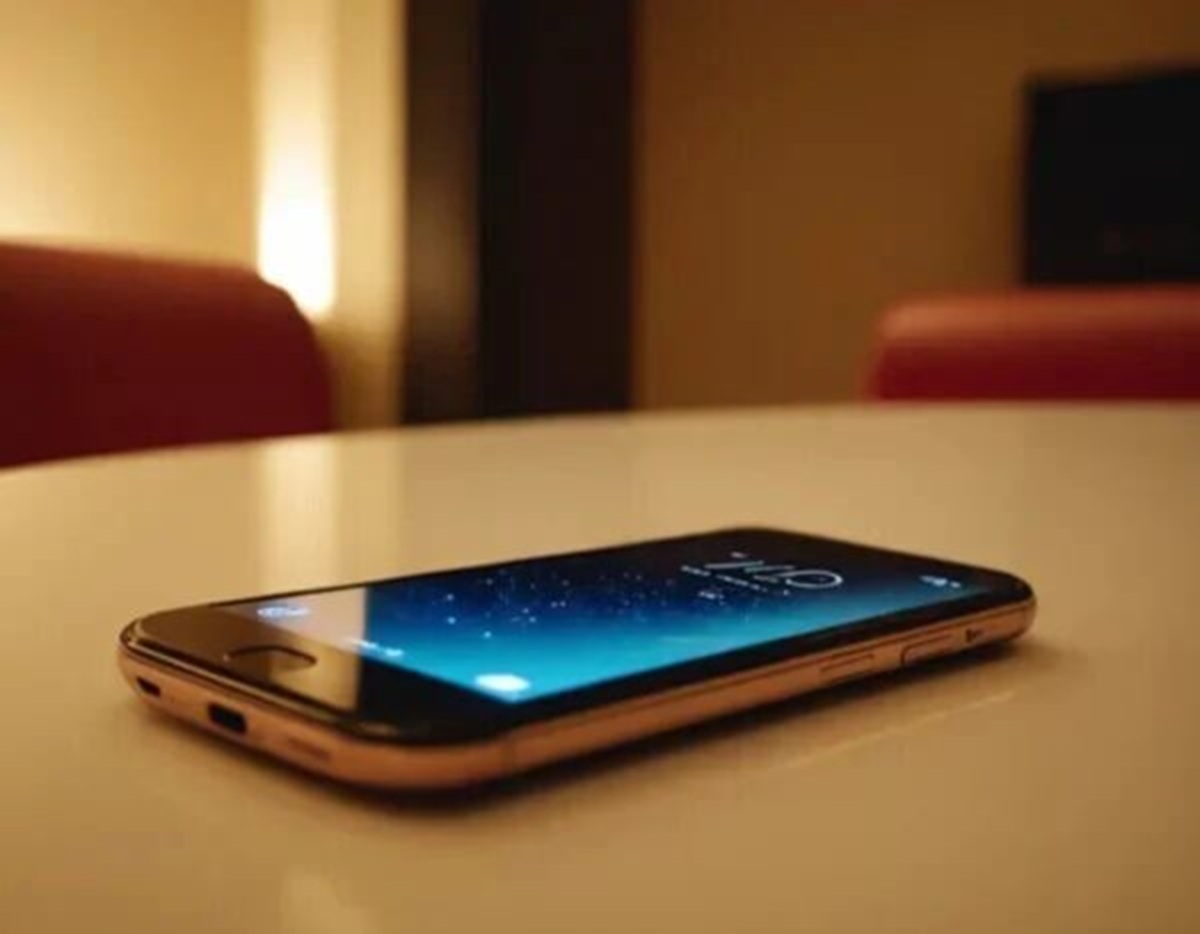 iphone-17-pro-air-lanzamiento-2025-precio-a19-pro-ultra-delgado