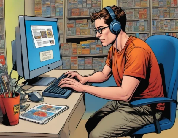 Google AdSense: cómo funciona, crear anuncios y monetizar YouTube o un sitio web para generar ingresos