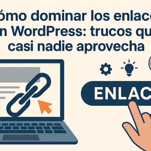 cuándo se debe evitar usar una ancla