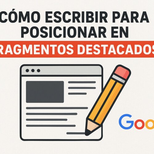 descargar fragmentos de videos de youtube