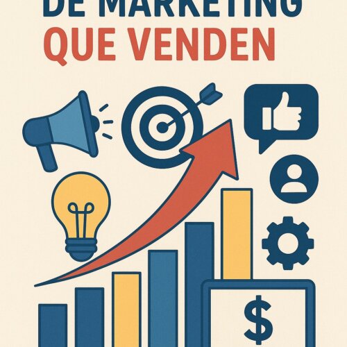 qué es la regla 3 3 3 en marketing