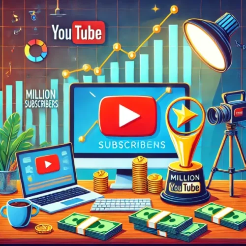 que necesito para monetizar en youtube shorts