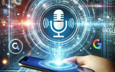 Cómo activar la búsqueda por voz en Google y el asistente: usar esta función, WhatsApp, servicios, contenido, solucionar problemas y más información