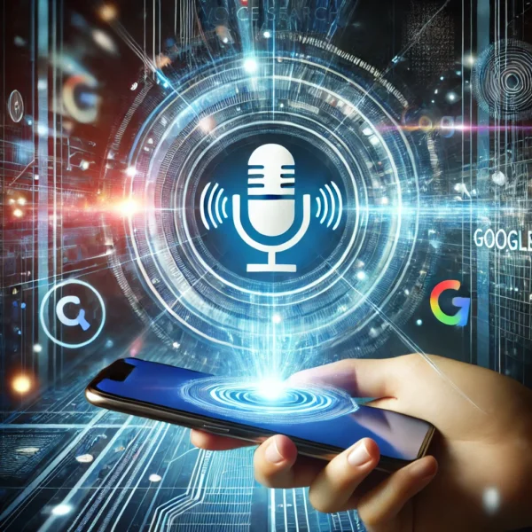 Cómo activar la búsqueda por voz en Google y el asistente: usar esta función, WhatsApp, servicios, contenido, solucionar problemas y más información