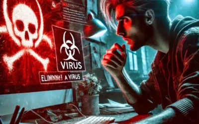 Cómo usar códigos Windows R para limpiar el sistema, liberar almacenamiento y mejorar el rendimiento del disco