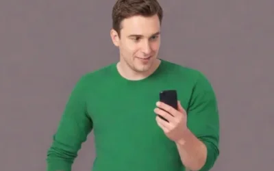 ¿Cómo reenviar un audio en WhatsApp sin que aparezca “reenviado”? Guía para Android e iPhone