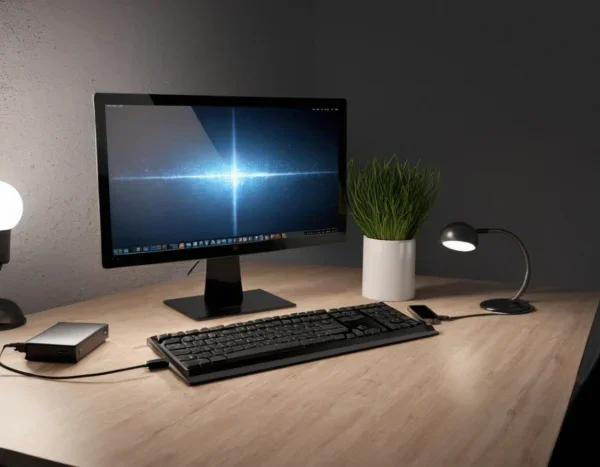 Guía para gestionar cookies y datos de sitios web en Safari de forma segura