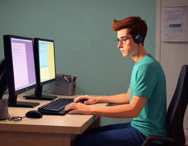 Eliminar archivos temporales en Windows y navegadores: guía rápida para liberar memoria y espacio