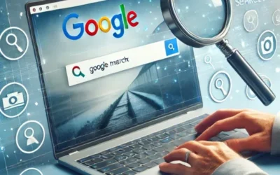 Cómo borrar el historial de búsqueda y navegación: eliminar actividad, datos y proteger tu privacidad en Google y Chrome