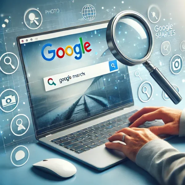 Cómo borrar el historial de búsqueda y navegación: eliminar actividad, datos y proteger tu privacidad en Google y Chrome