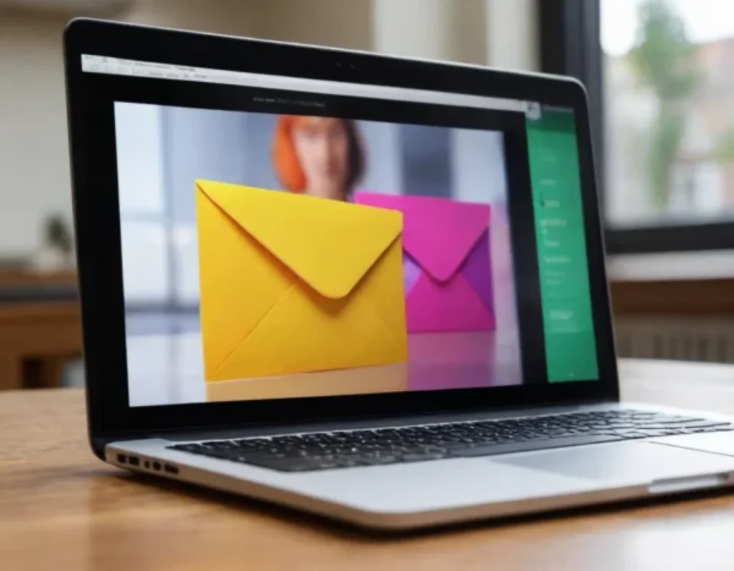Cómo borrar una cuenta de Gmail