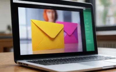 Borrar cuenta de Gmail en Google: pasos para quitar información, datos y servicios, proteger privacidad y administrar direcciones