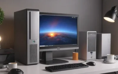 Guía para borrar y eliminar páginas en Word: usar selección, borrar páginas en blanco y trasladar o copiar contenido