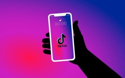 Guía completa para descargar videos de TikTok sin marca de agua en Android — información, servicios y pasos seguros