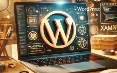 Cómo Editar en WordPress la Cabecera Header Paso a paso