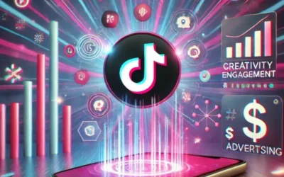 Guía para dar de baja un perfil en redes sociales y proteger tu huella digital