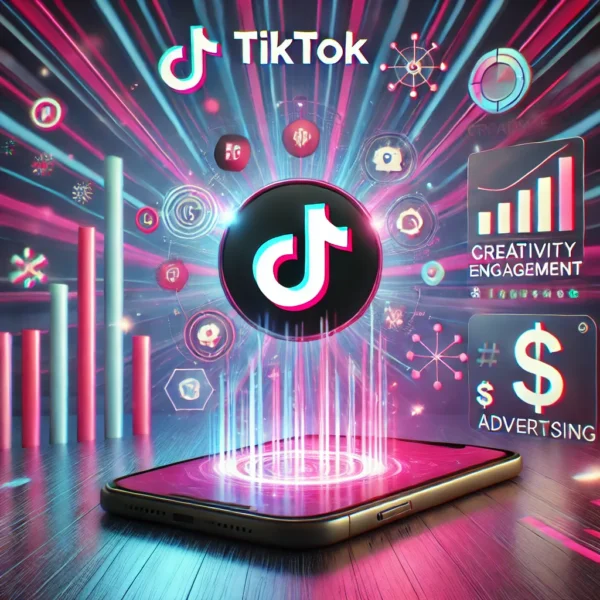 Guía para dar de baja un perfil en redes sociales y proteger tu huella digital