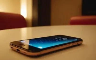 Cómo enviar un audio largo por WhatsApp