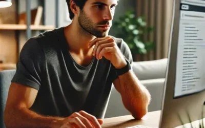 Historial de Google: cómo ver y gestionar actividad, búsqueda, datos, servicios, privacidad, web y más información de tu cuenta