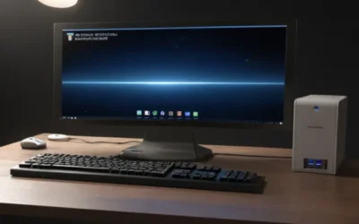 ¿Quieres saber qué plugins usa una web WordPress? Descubre cómo detectar temas y plantillas fácilmente