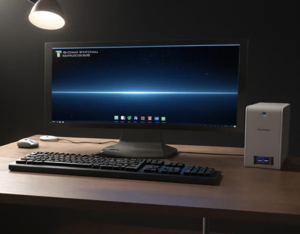 ¿Quieres saber qué plugins usa una web WordPress? Descubre cómo detectar temas y plantillas fácilmente