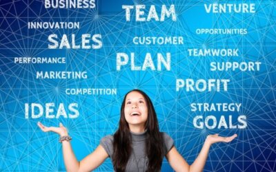 Guía de comunicación multicanal y omnicanal: estrategias exitosas para conectar con el cliente y valora sus beneficios