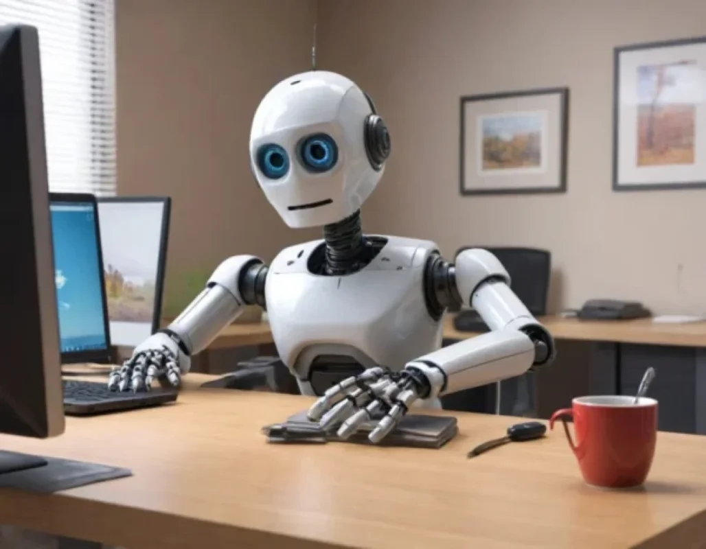 Datos interesantes sobre la inteligencia artificial que quizás no conocías