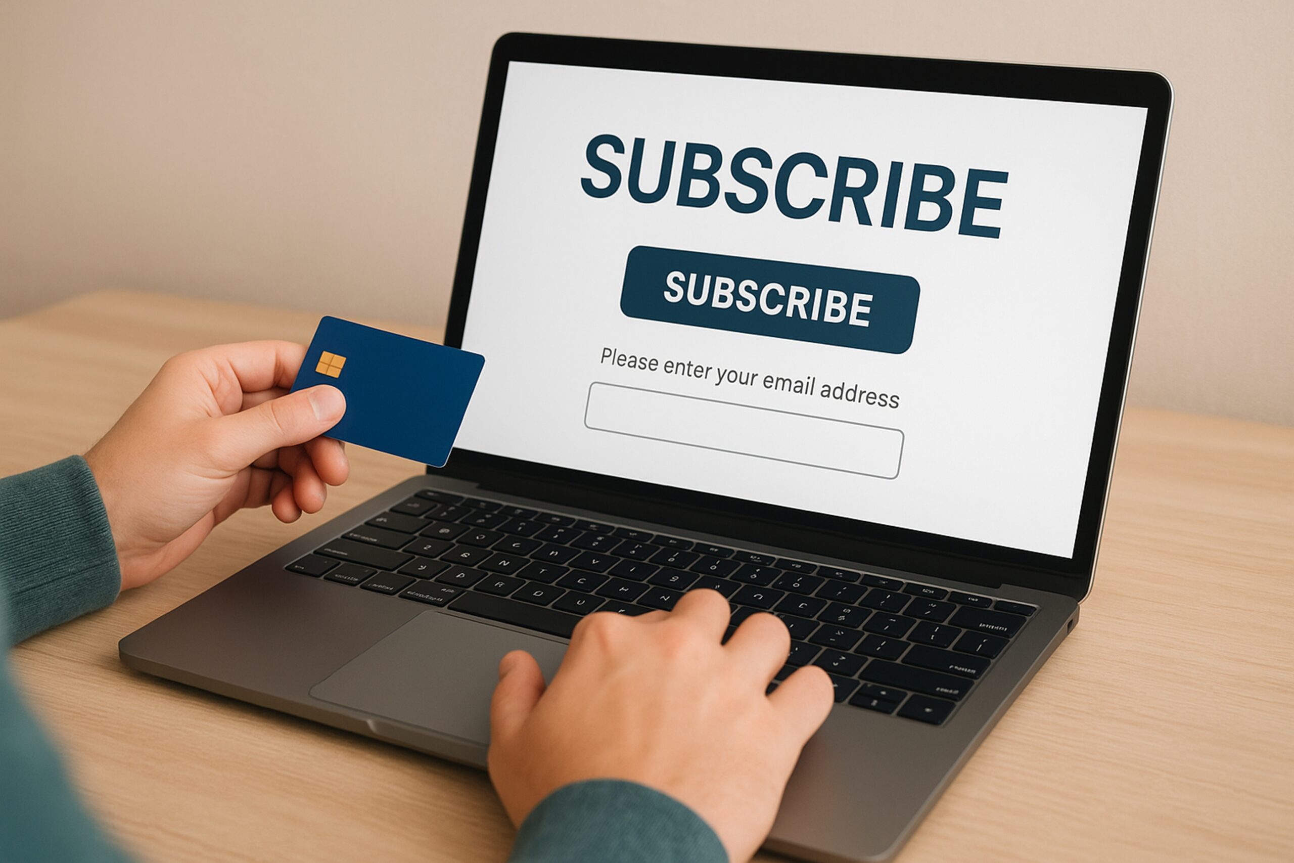 Guía Completa: Formas de Pagar Tu Suscripción de Amazon Prime