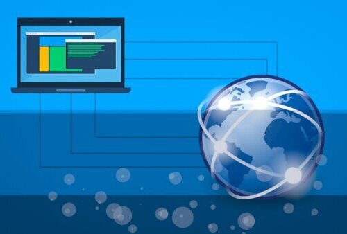 como pagar menos na assinatura do chatgpt