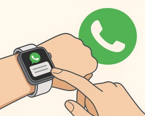 cómo reinstalar whatsapp sin que se borre nada