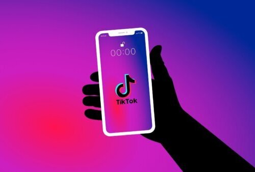 como sacar el texto de un video gratis