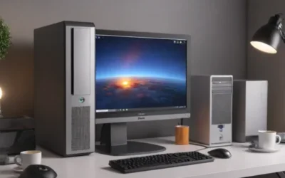 Usa ChatGPT gratis en español: chat sin registro y al instante