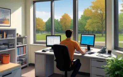 Cómo Chatear con Gemini, el asistente personal de IA para chat en vivo